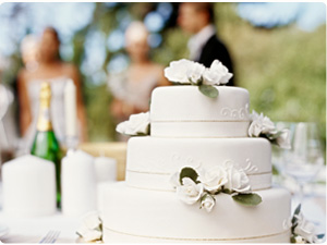 Knoxville Prenuptial + Postnuptial Attorney