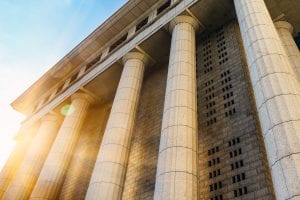 Knoxville Family Law Attorney