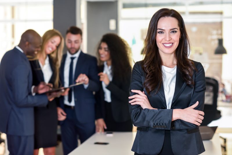 Knoxville Family Law