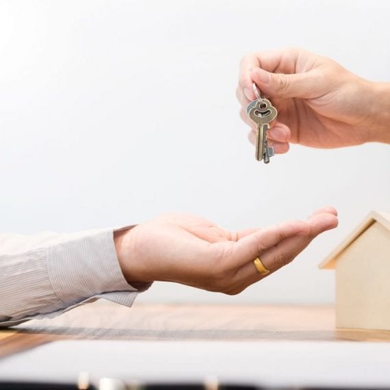 Knoxville Family Law Attorney