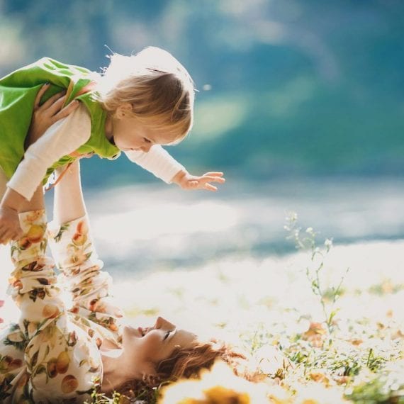 Knoxville Family Law Attorney