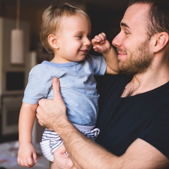 Knoxville Family Law Attorney