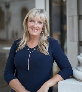 Knoxville Family Law Attorney
