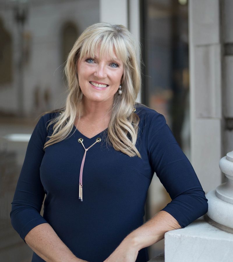 Knoxville Family Law Attorney Knoxville Family Law Attorney