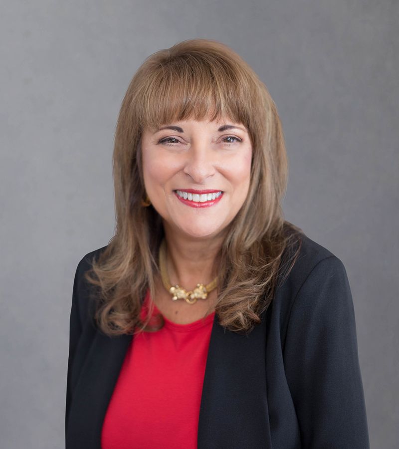 Knoxville Family Law Attorney