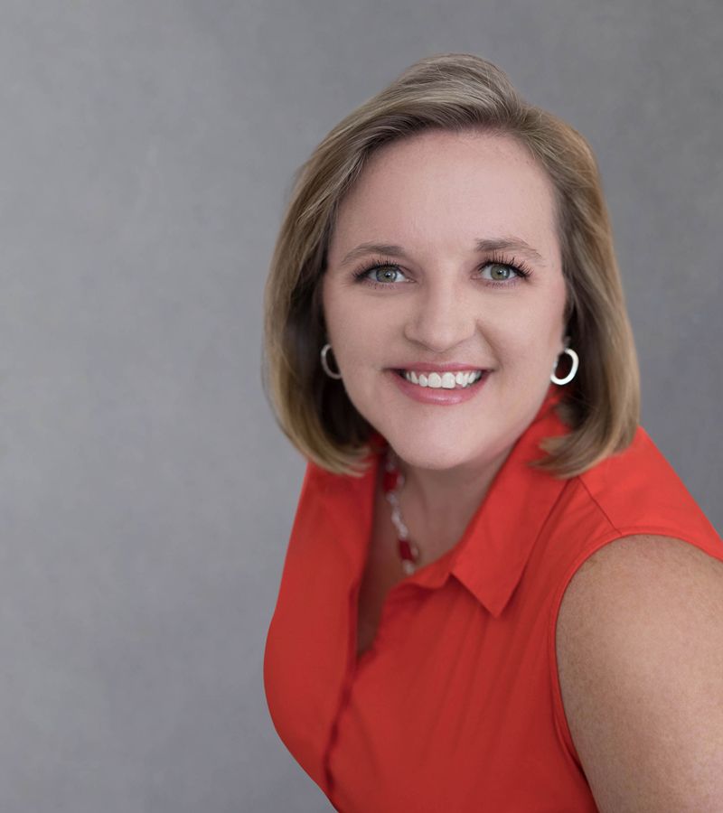 Knoxville Family Law Attorney