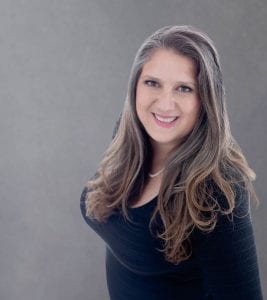 Knoxville Family Law Attorney