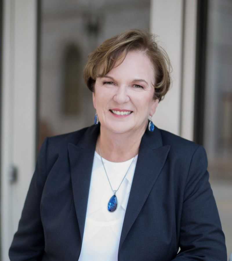 Knoxville Family Law Attorney Knoxville Family Law Attorney