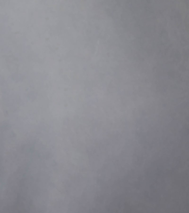 Knoxville Family Law Attorney