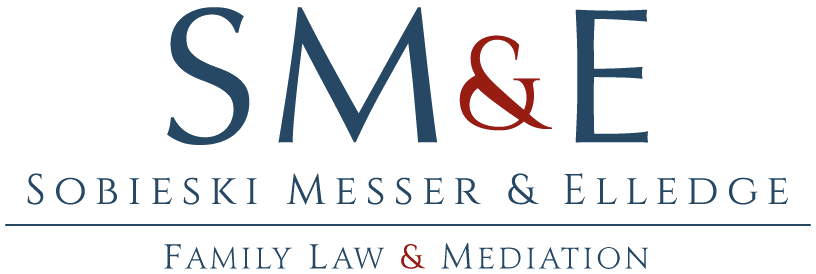 Knoxville Family Law Attorney