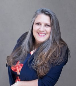 Knoxville Family Law Attorney
