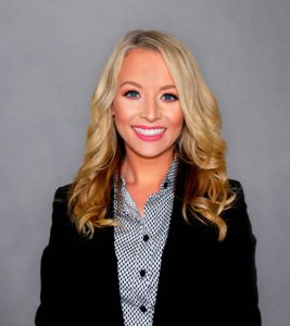 Knoxville Family Law Attorney